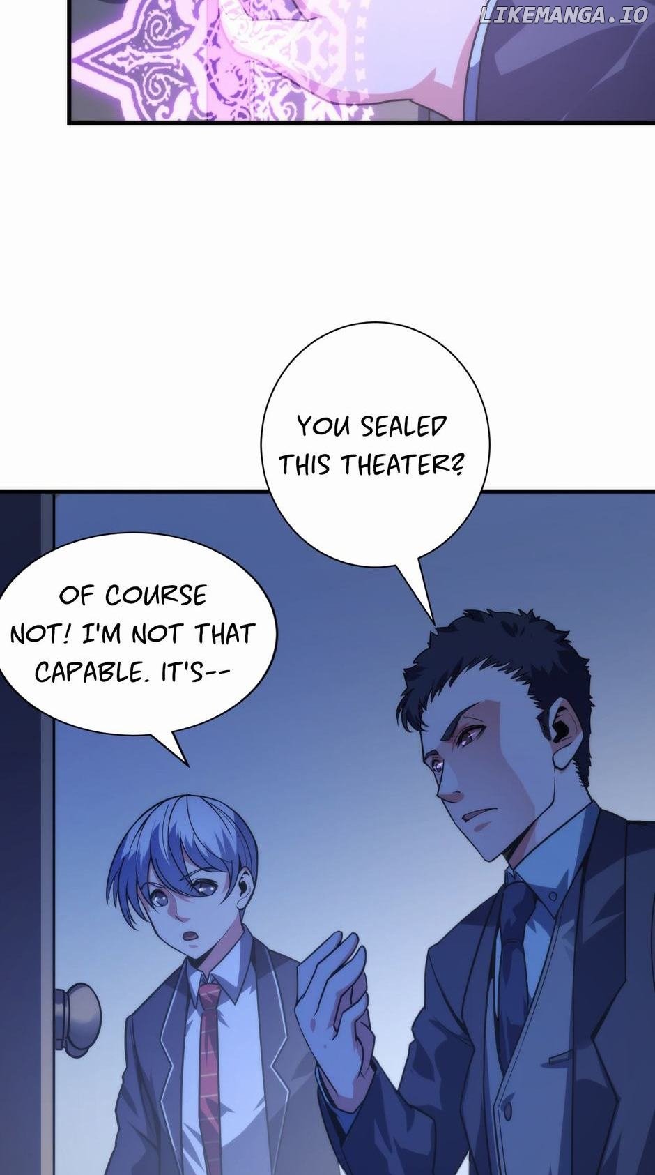 Chapter 54 - Image 55