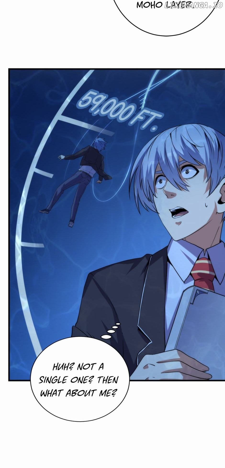 Chapter 54 - Image 6