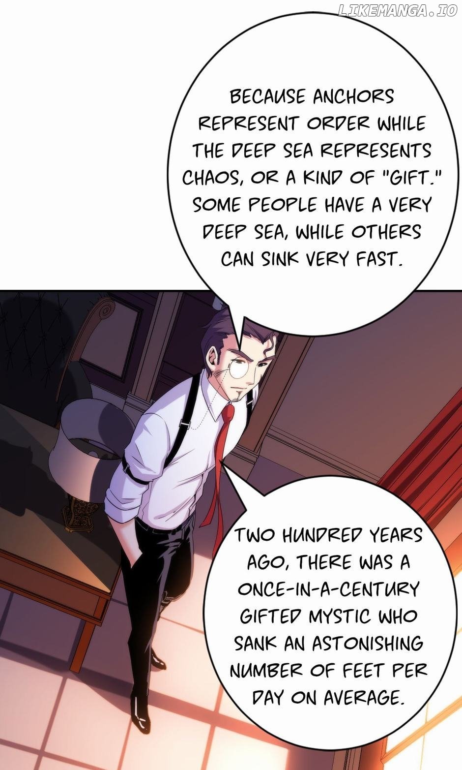 Chapter 54 - Image 7
