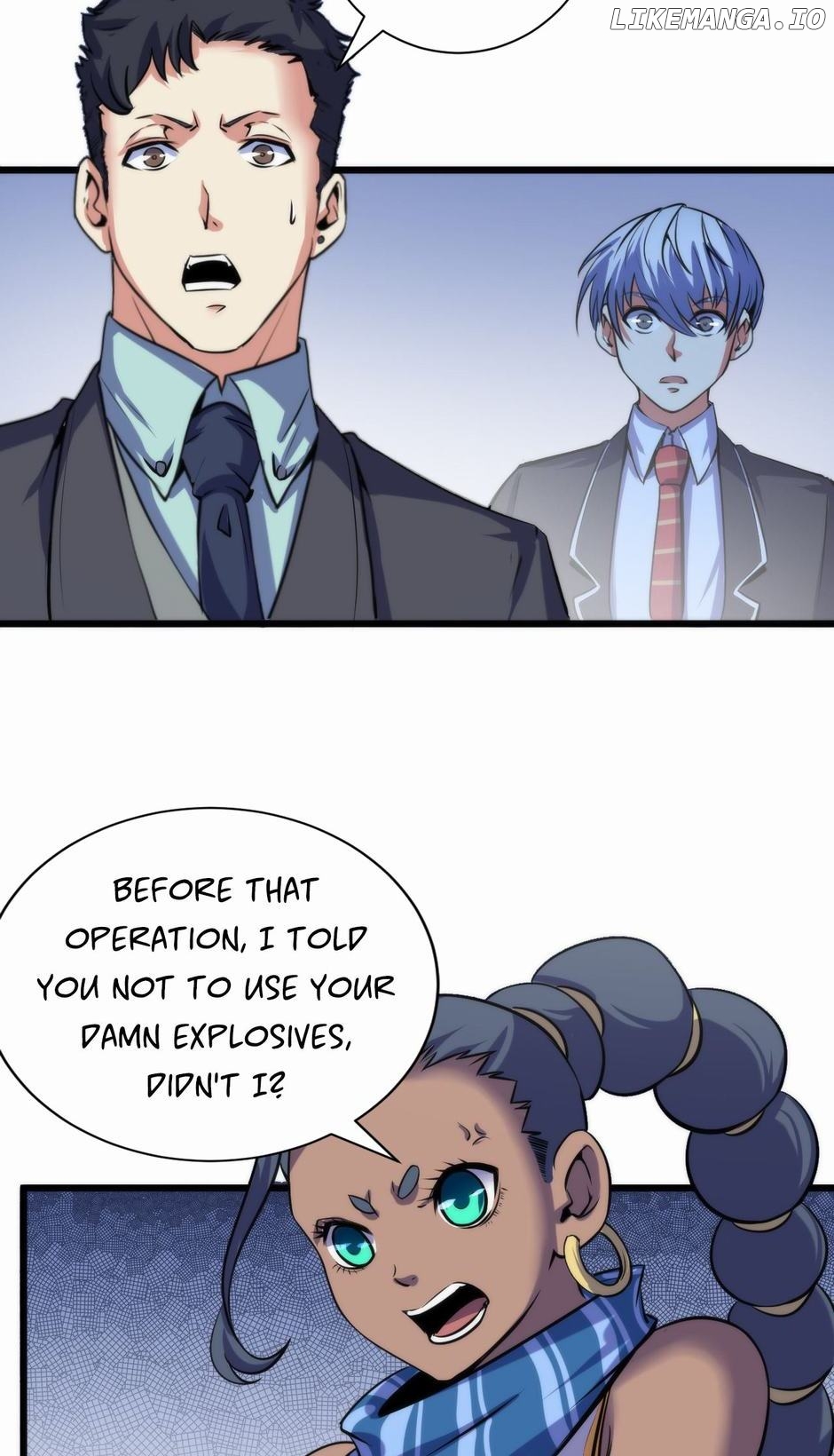 Chapter 55 - Image 2