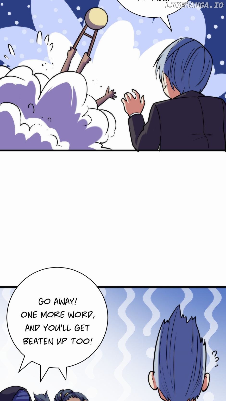 Chapter 55 - Image 24