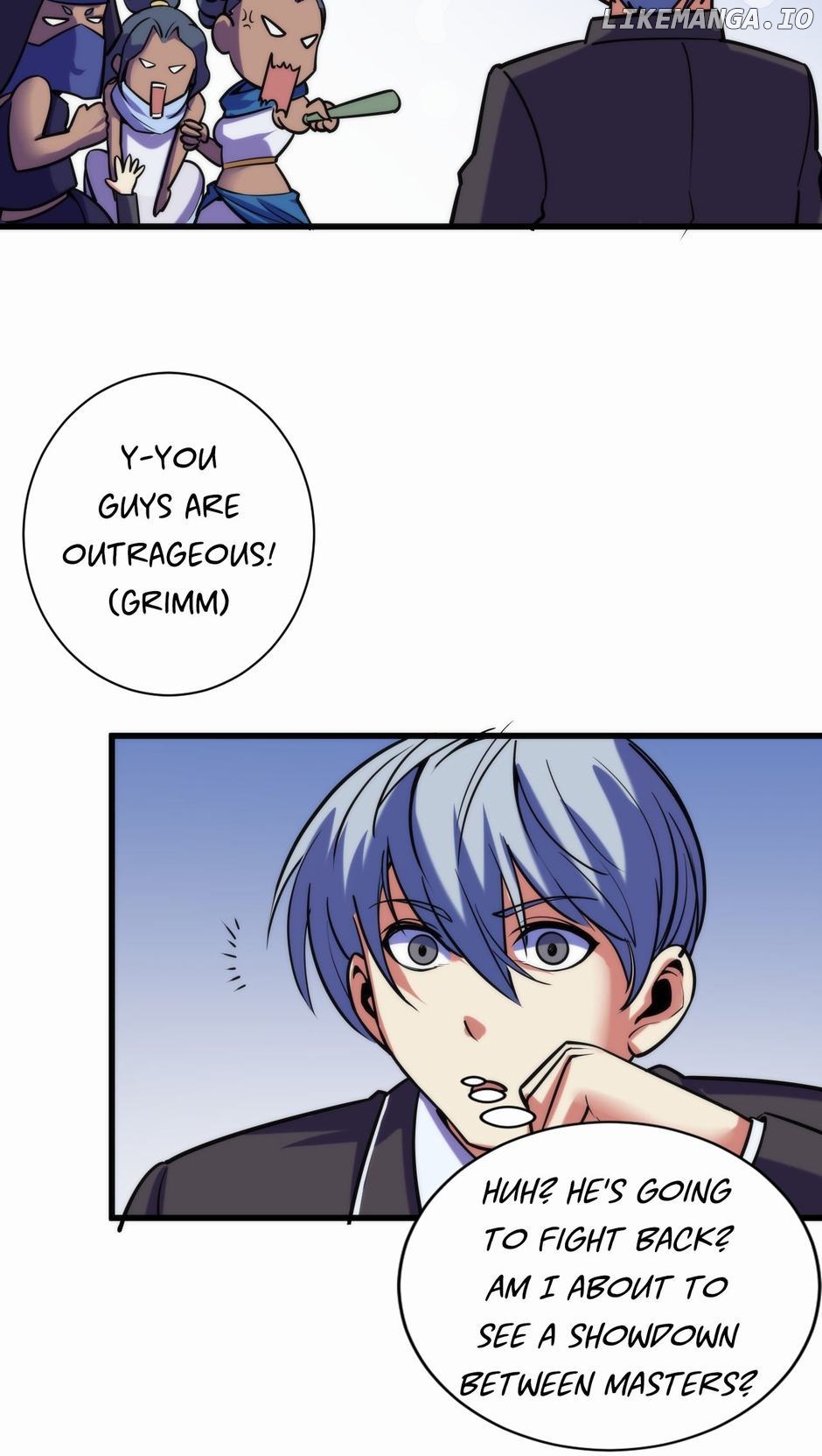 Chapter 55 - Image 25