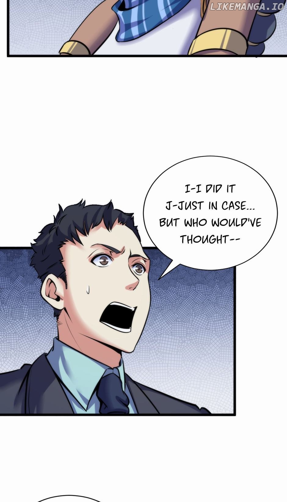 Chapter 55 - Image 3