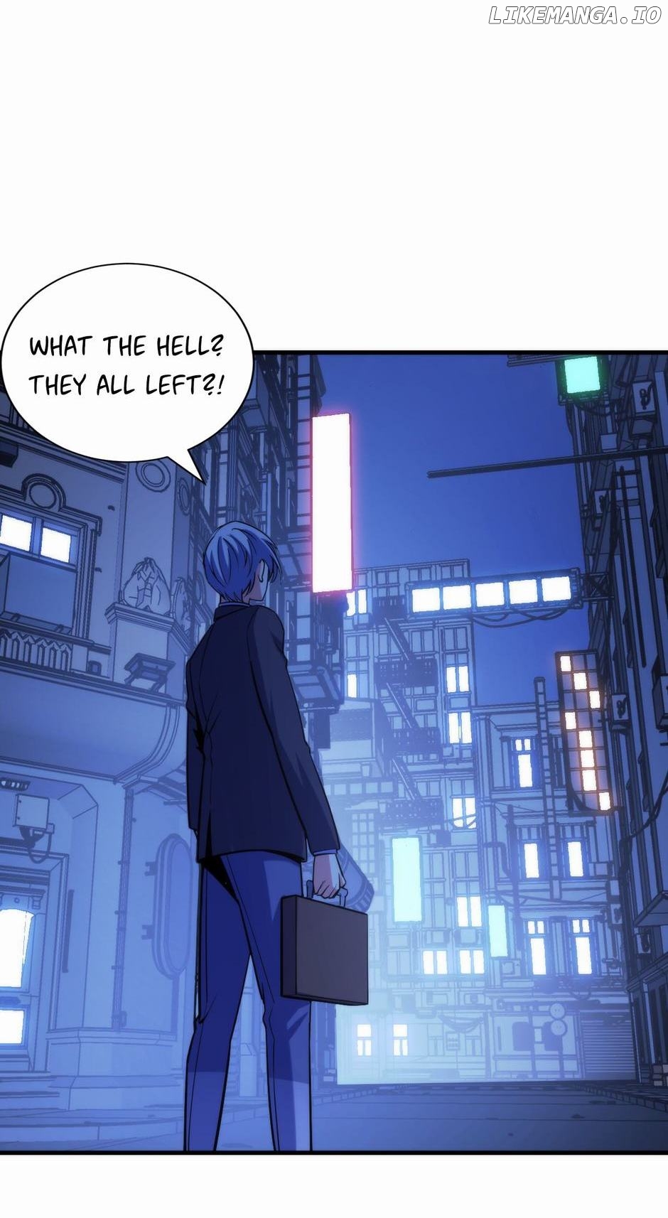 Chapter 55 - Image 33