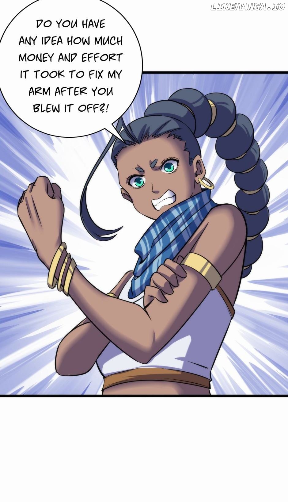 Chapter 55 - Image 4