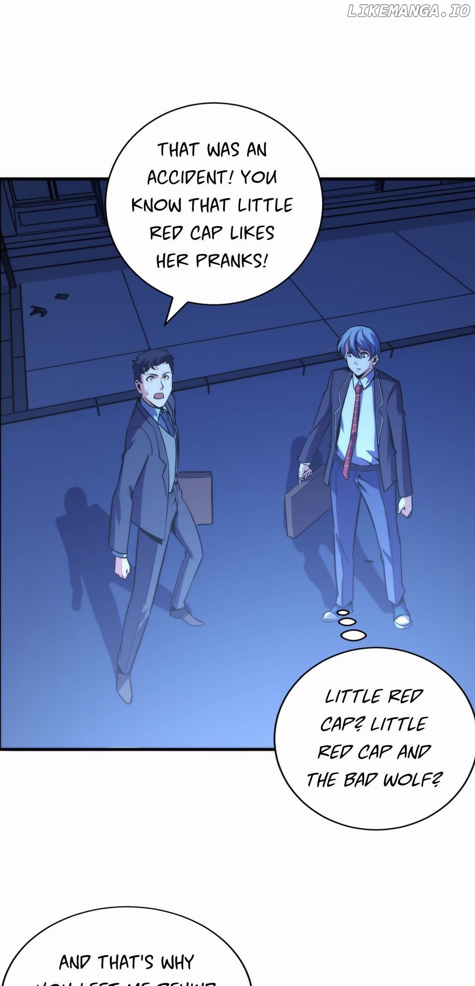 Chapter 55 - Image 5