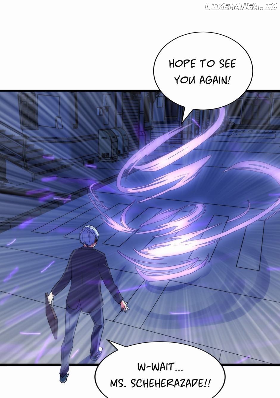 Chapter 55 - Image 53