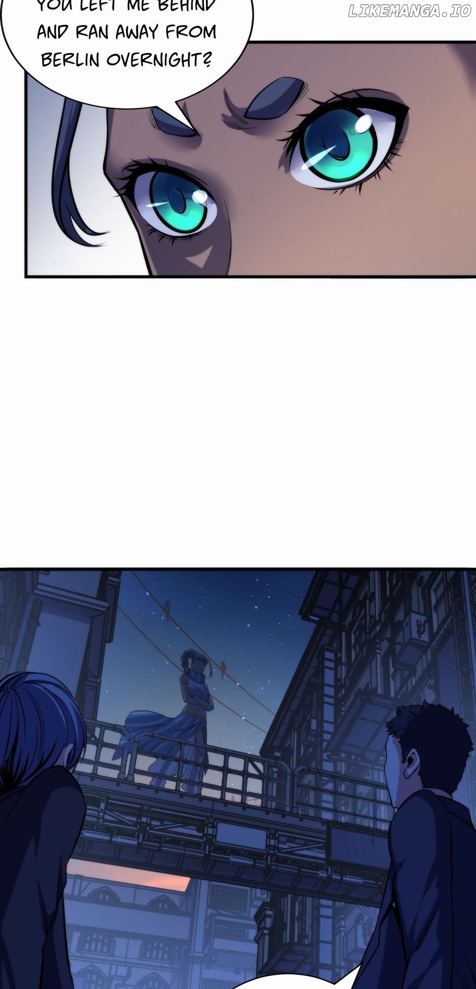Chapter 55 - Image 6