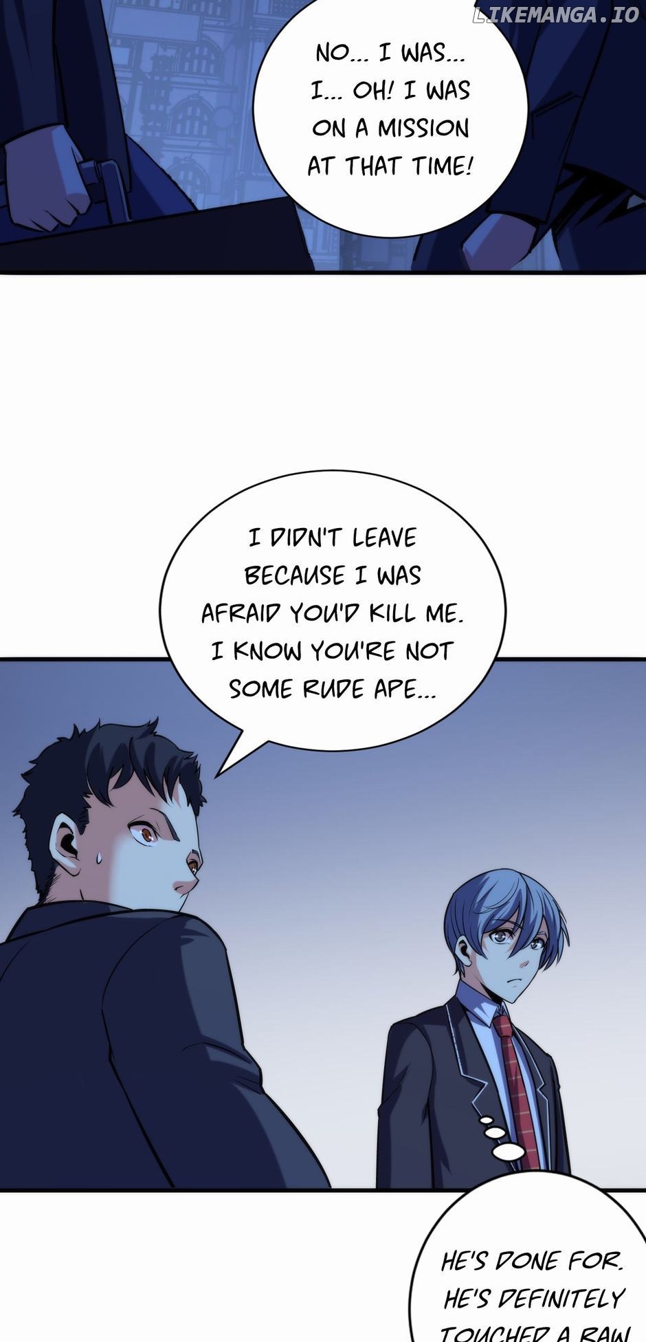 Chapter 55 - Image 7