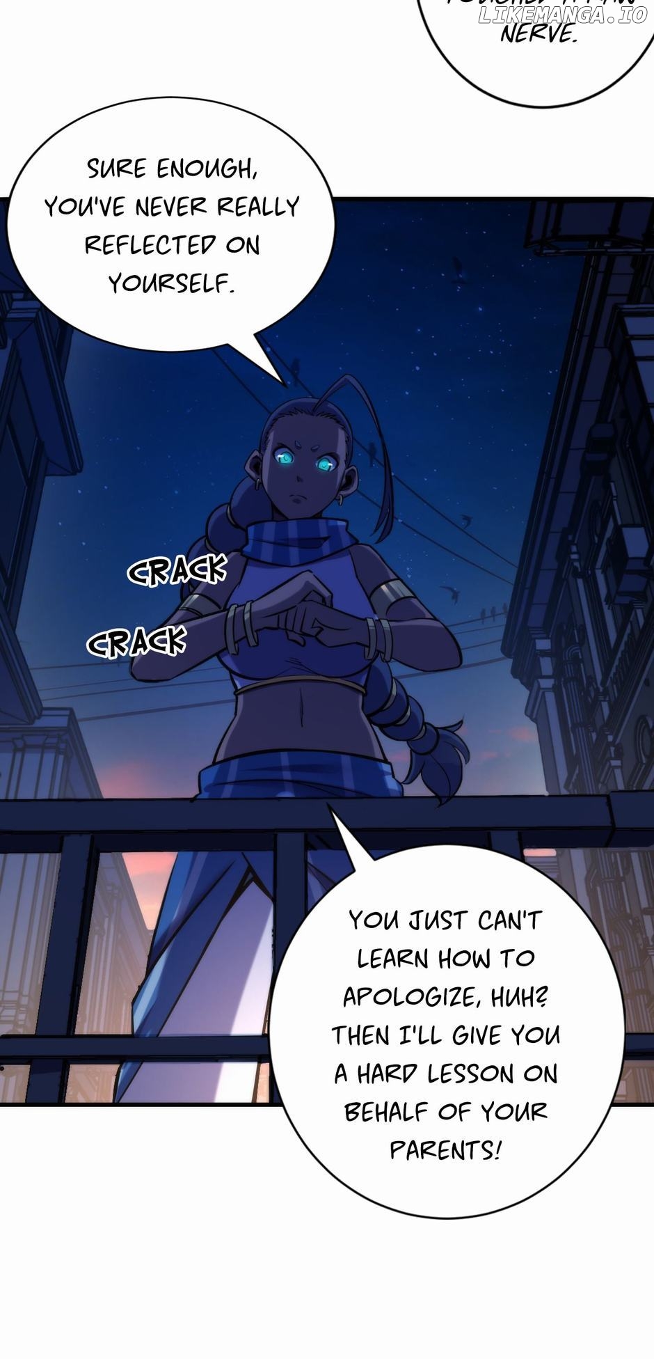 Chapter 55 - Image 8