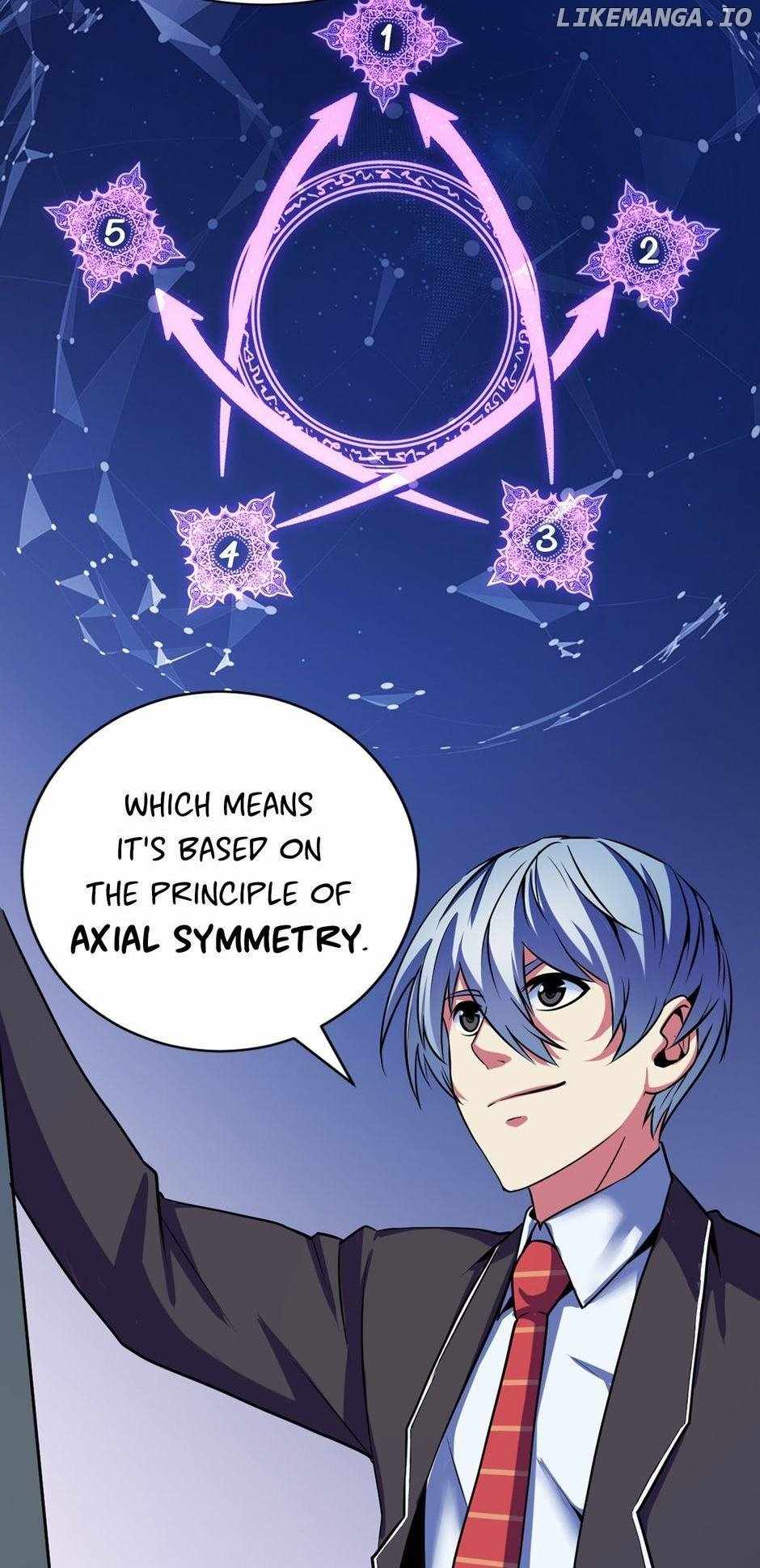 Chapter 56 - Image 18