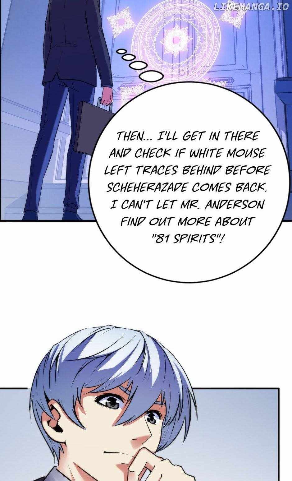 Chapter 56 - Image 2