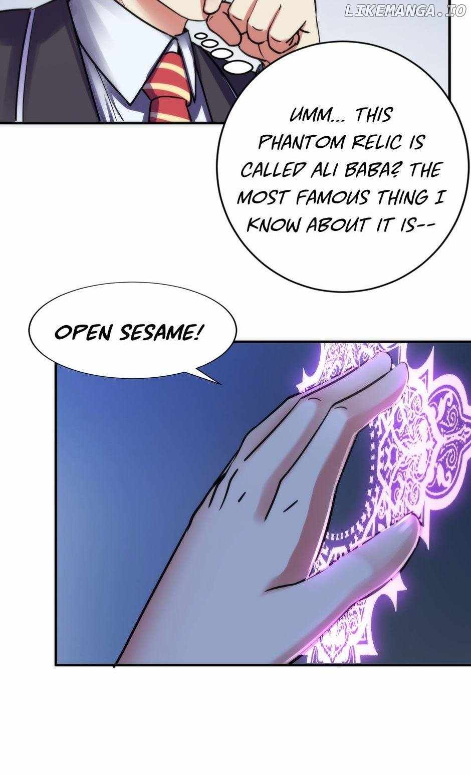 Chapter 56 - Image 3