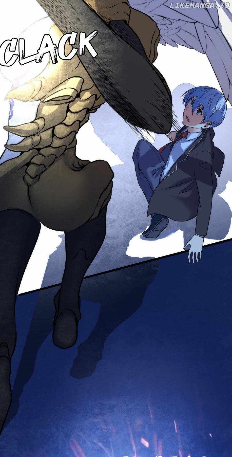 Chapter 56 - Image 33