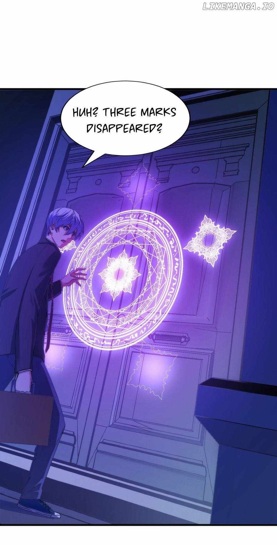 Chapter 56 - Image 4