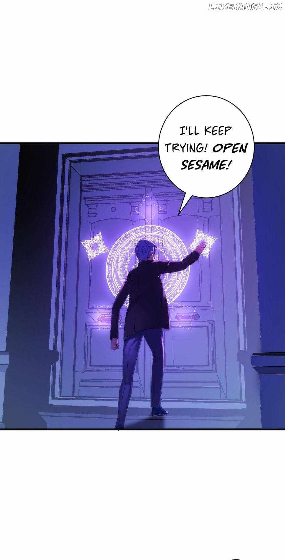 Chapter 56 - Image 5