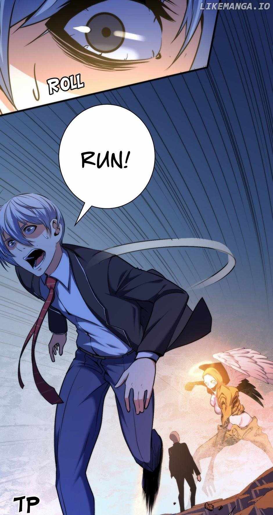 Chapter 56 - Image 55