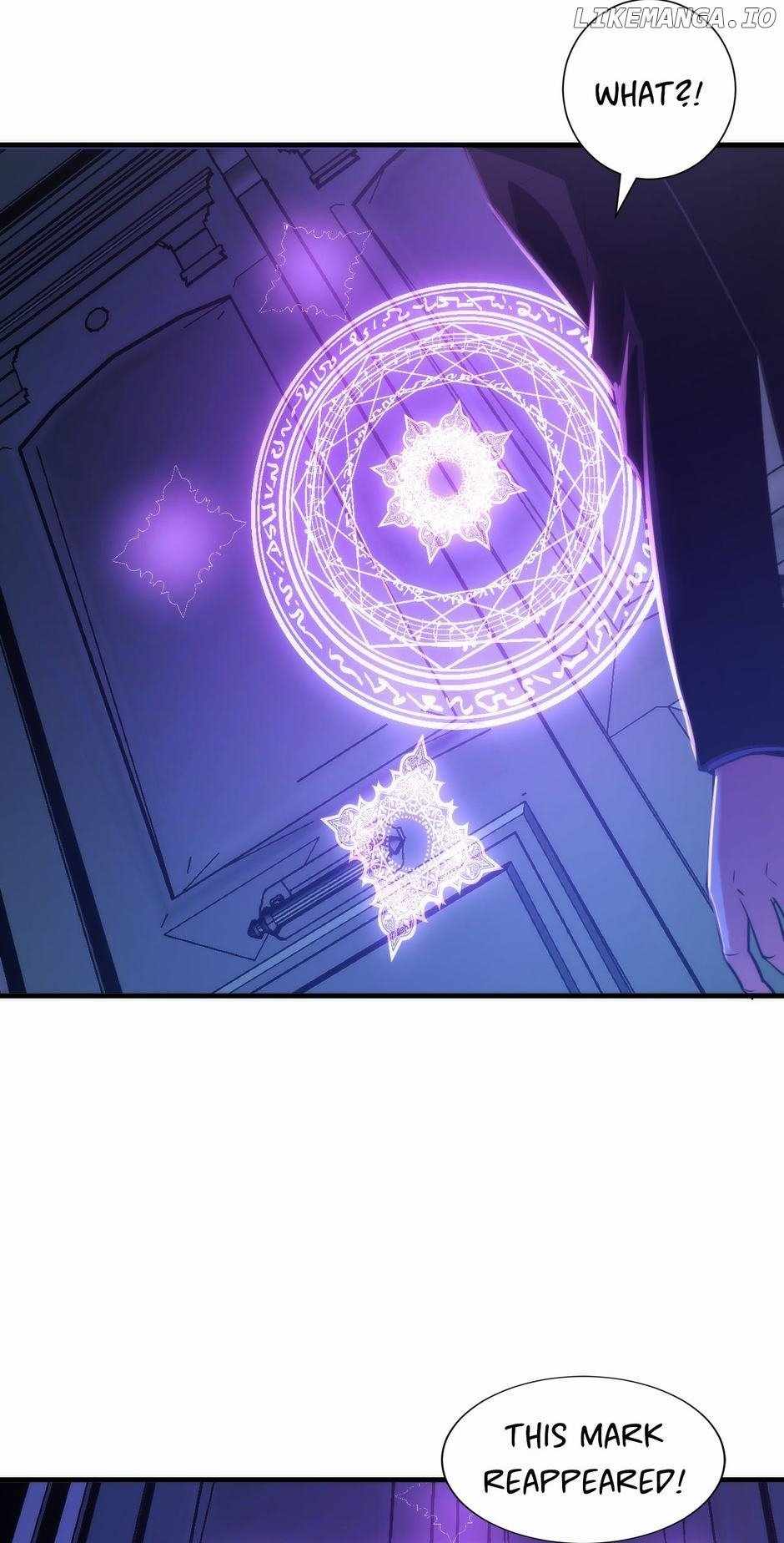 Chapter 56 - Image 6