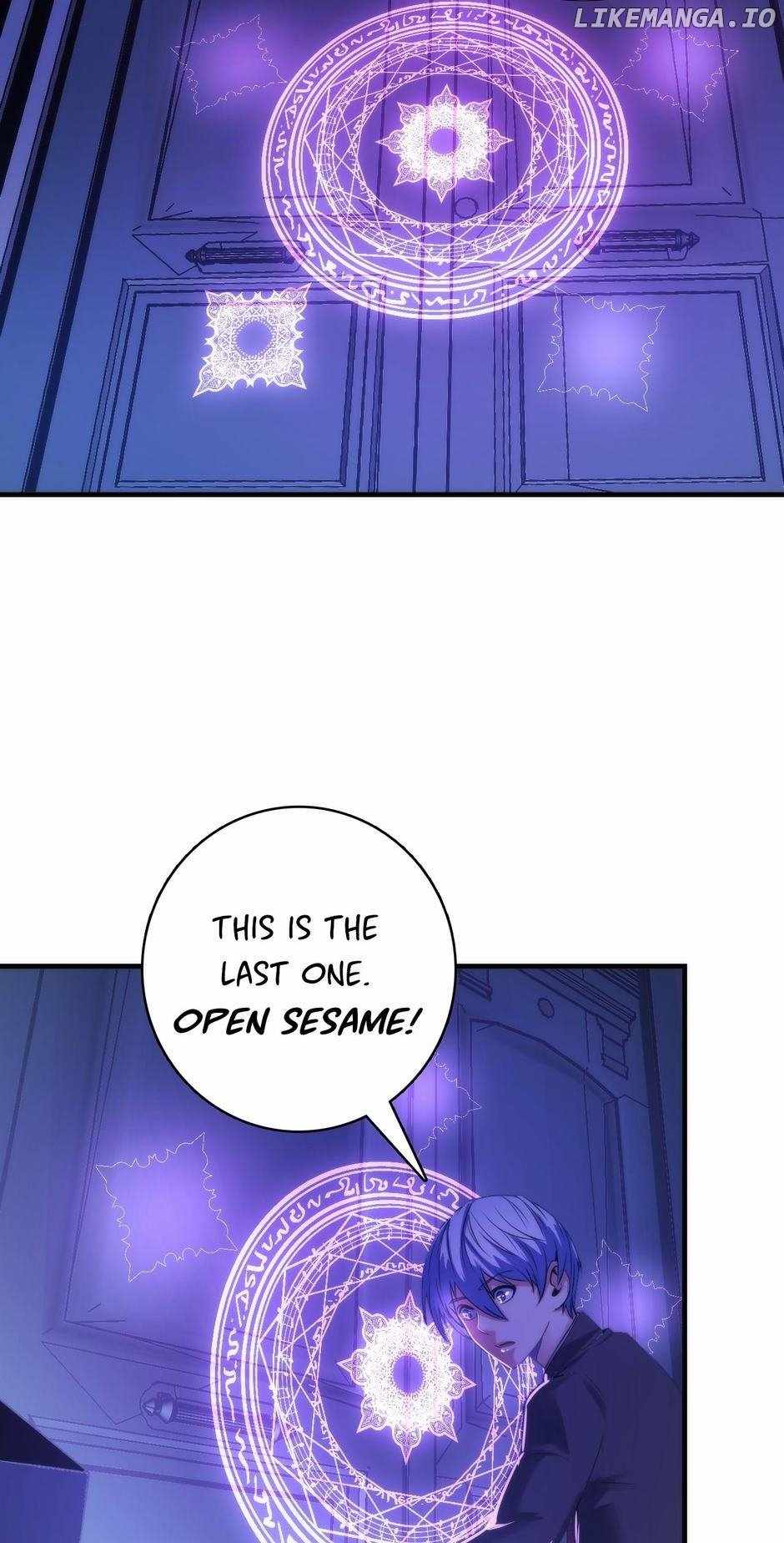 Chapter 56 - Image 7