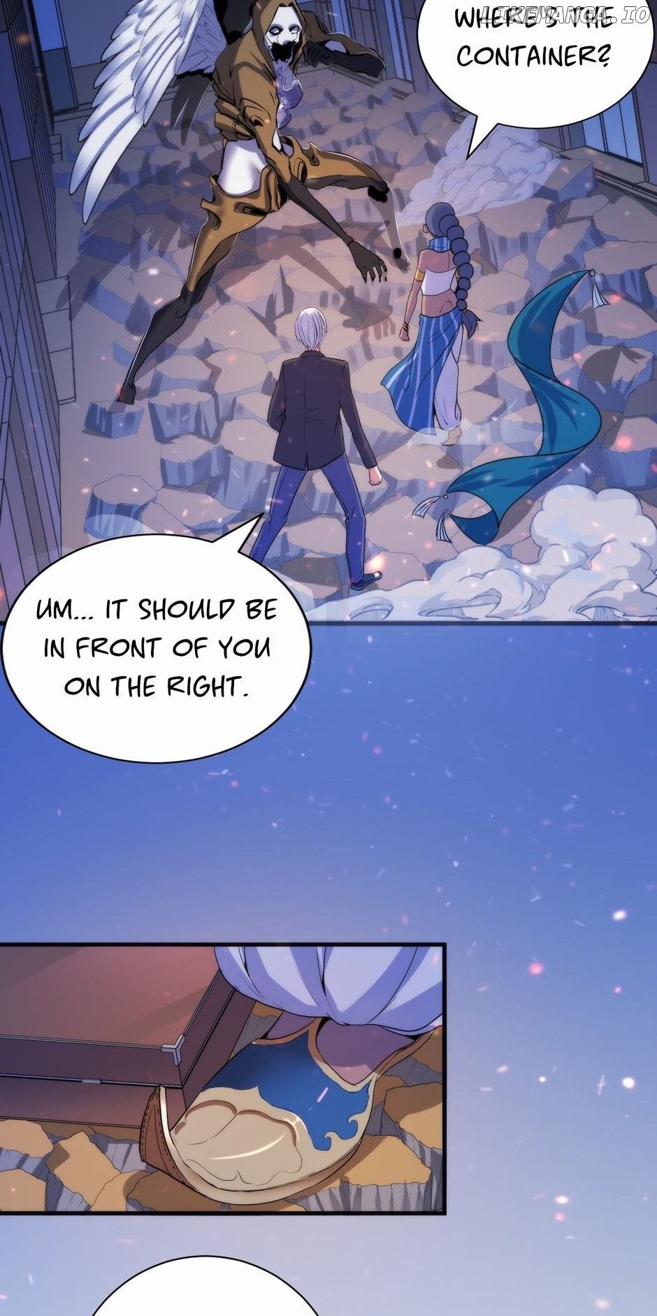 Chapter 57 - Image 2