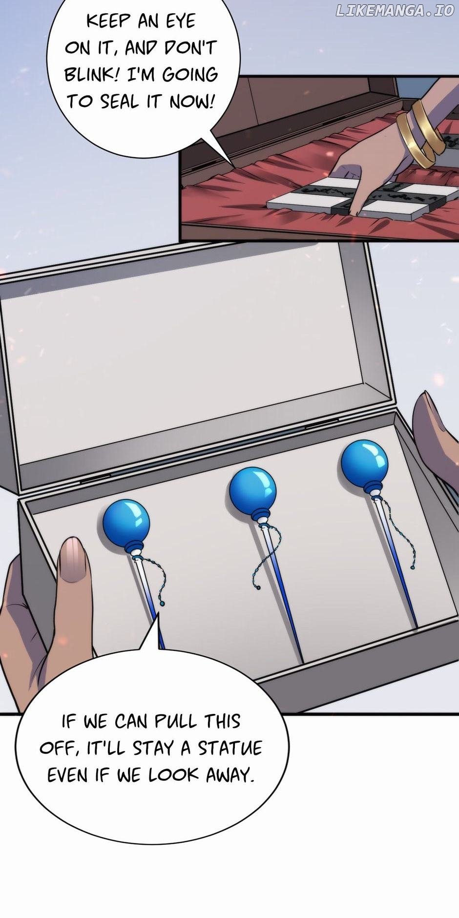 Chapter 57 - Image 3