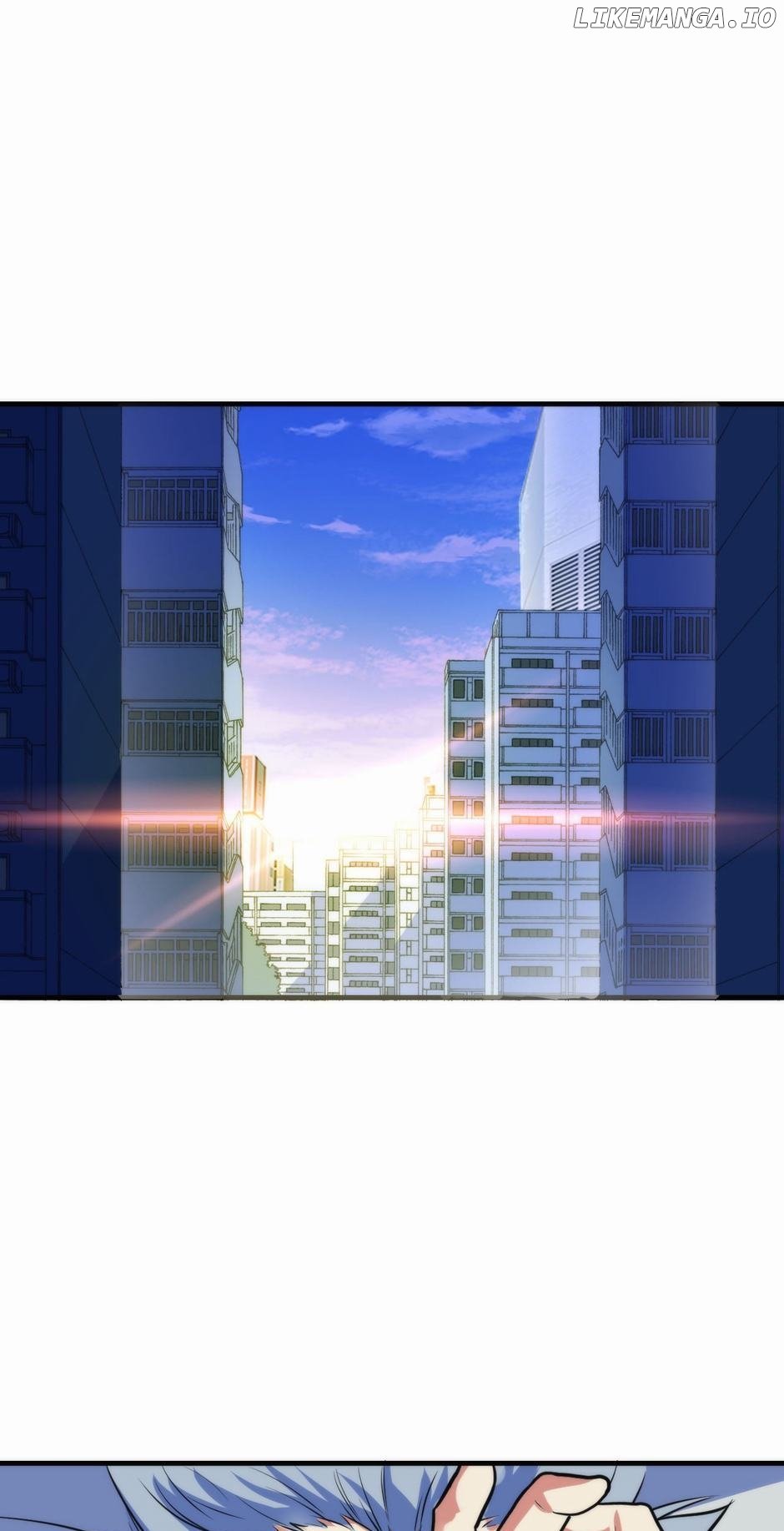 Chapter 57 - Image 46