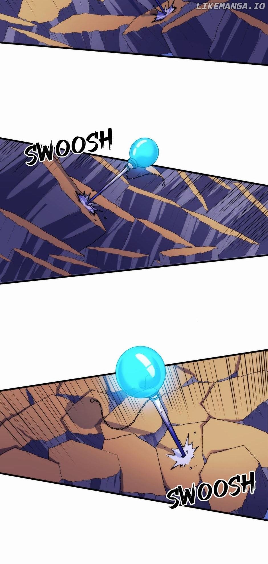 Chapter 57 - Image 5