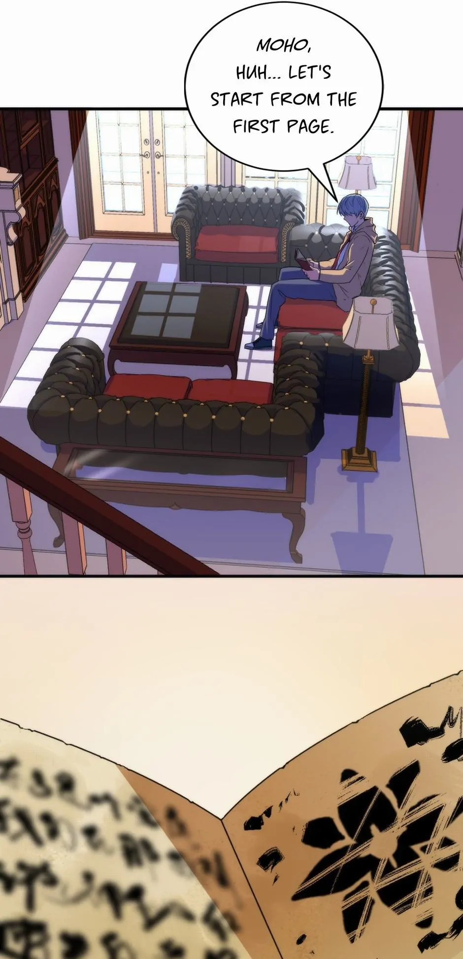 Chapter 58 - Image 3