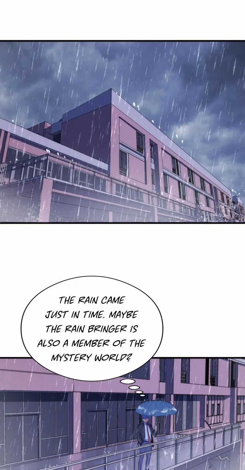 Chapter 58 - Image 46