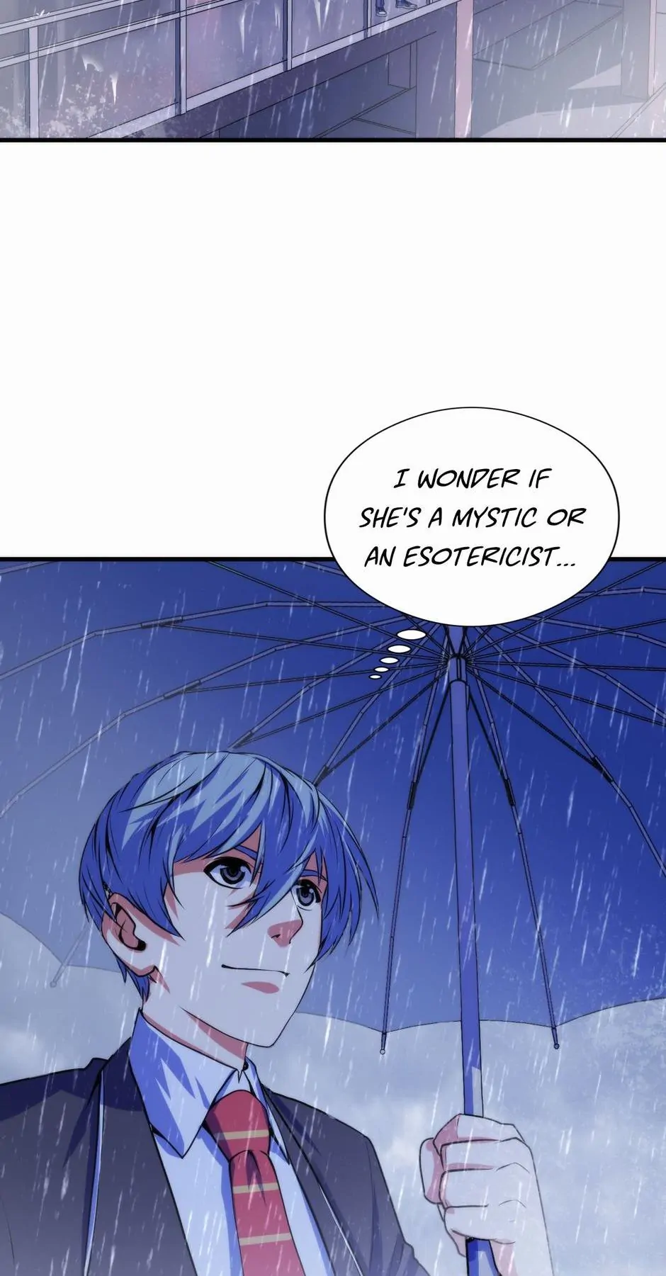 Chapter 58 - Image 47