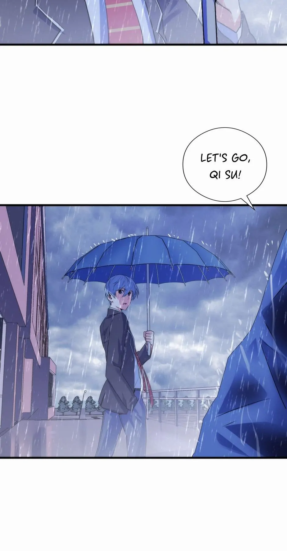 Chapter 58 - Image 48