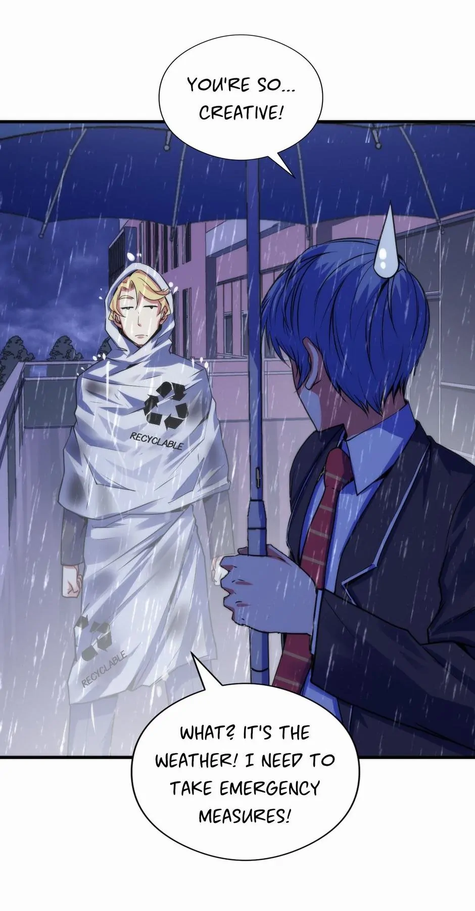 Chapter 58 - Image 49