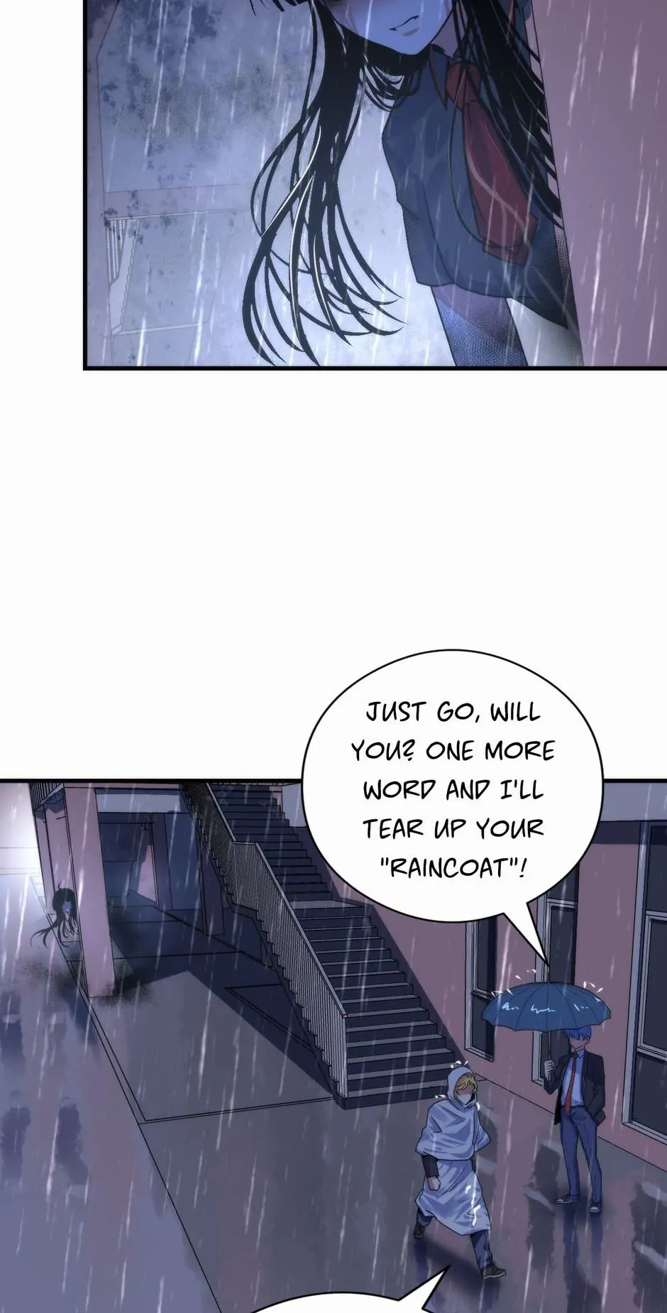 Chapter 58 - Image 55