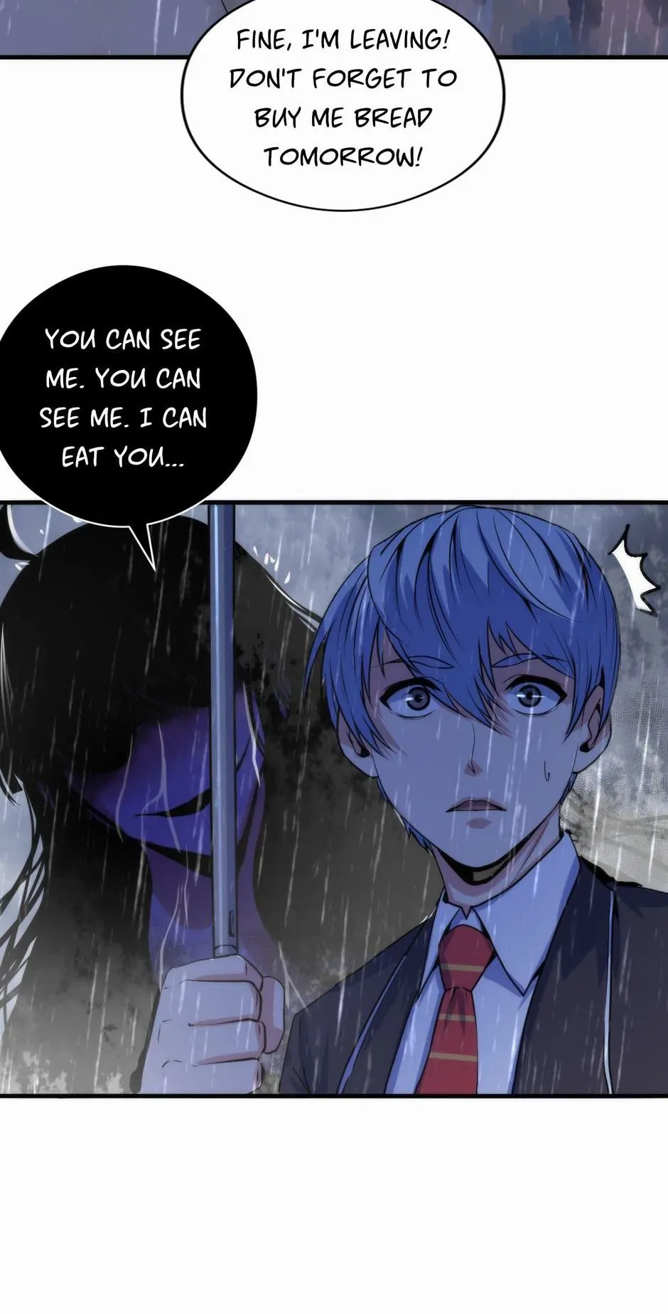 Chapter 58 - Image 56