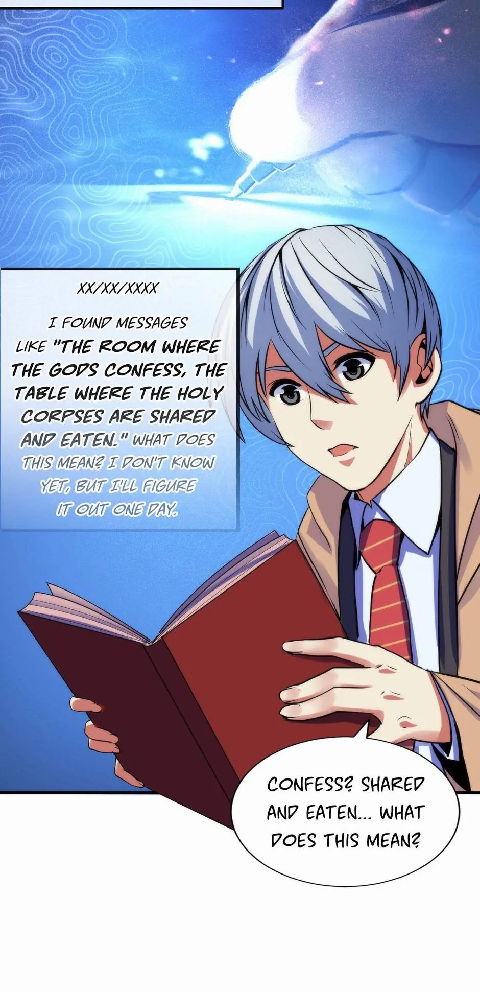 Chapter 58 - Image 6