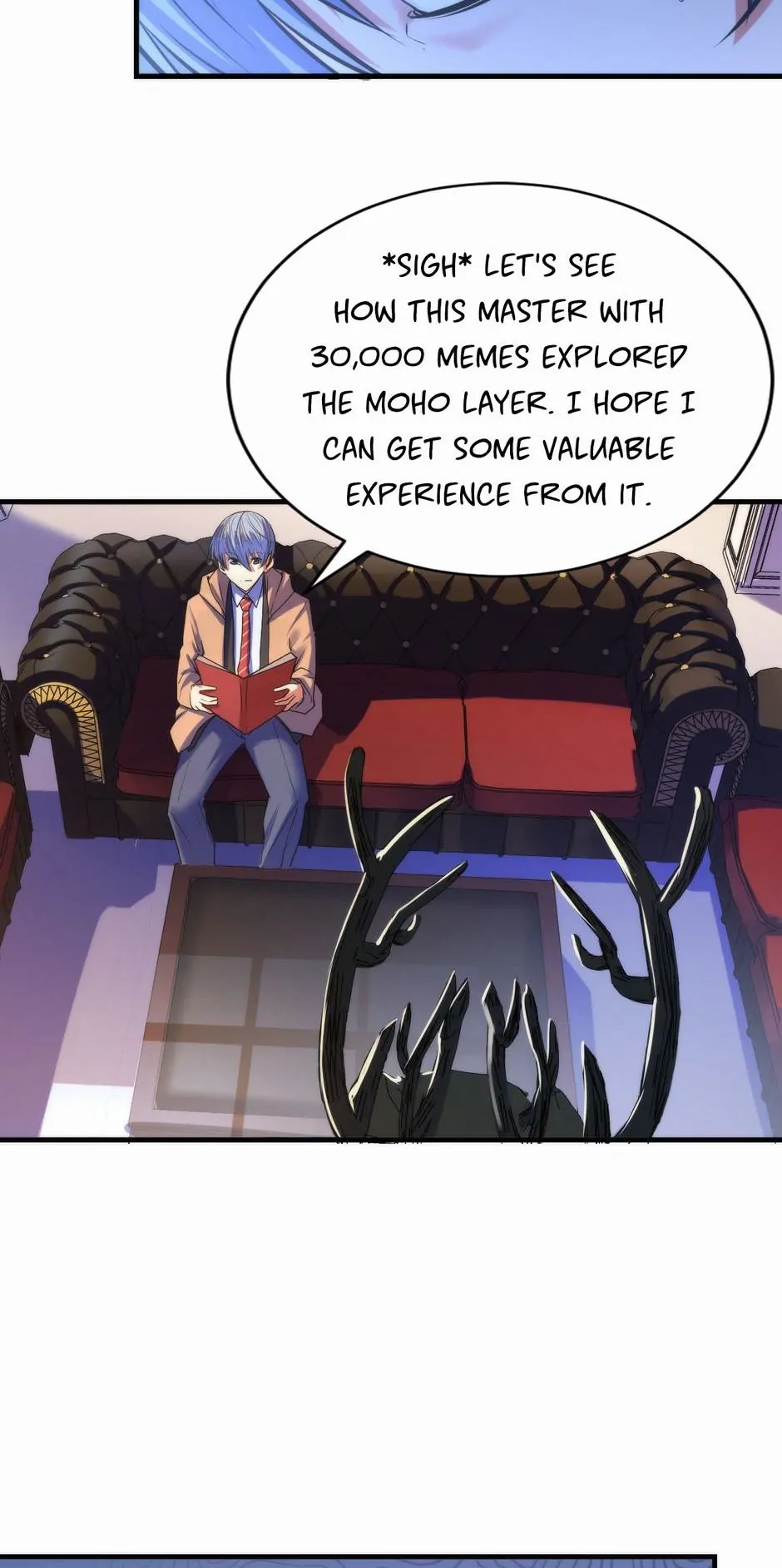 Chapter 58 - Image 8