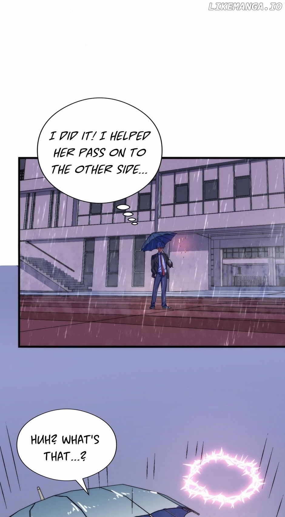 Chapter 59 - Image 10