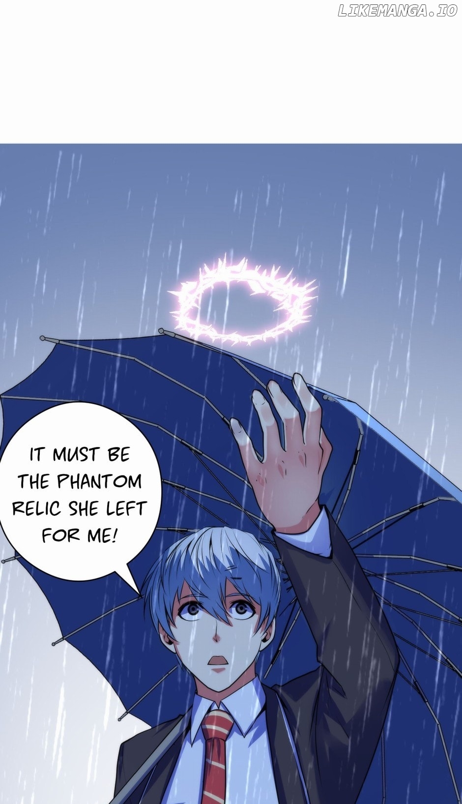 Chapter 59 - Image 12