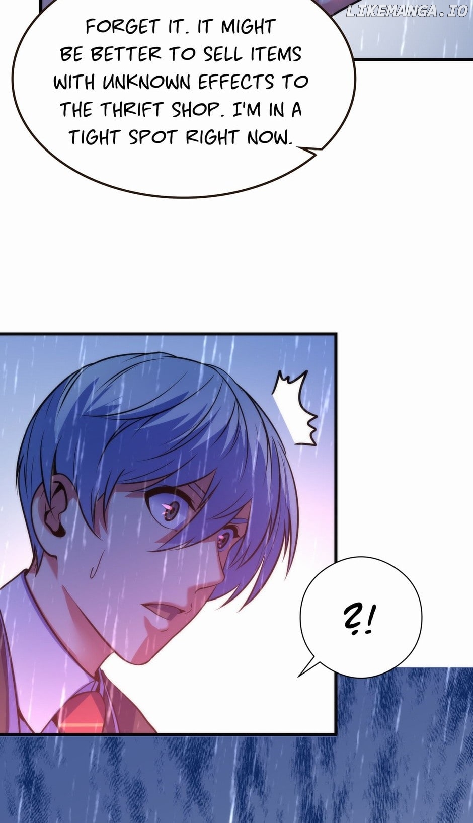 Chapter 59 - Image 14