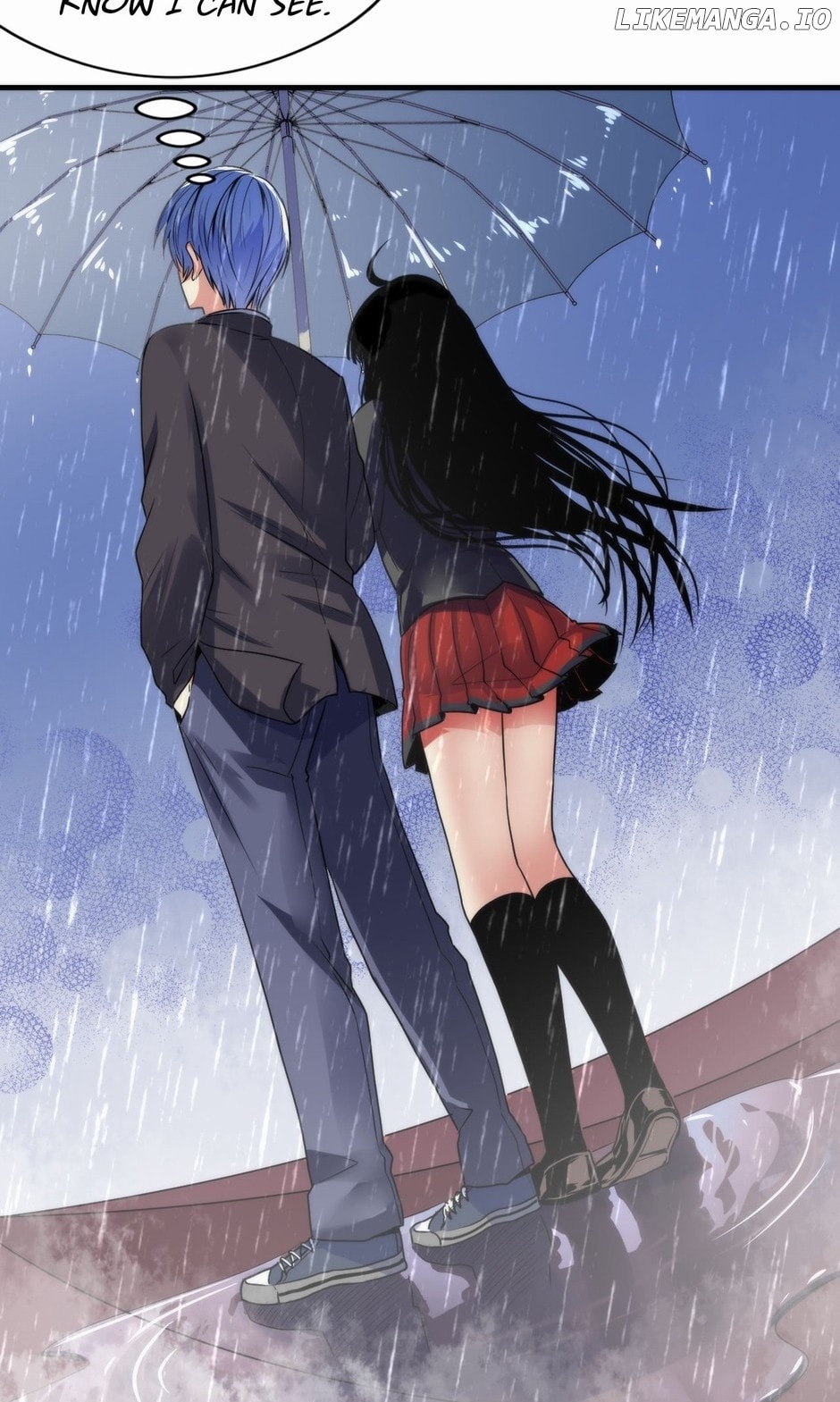 Chapter 59 - Image 2