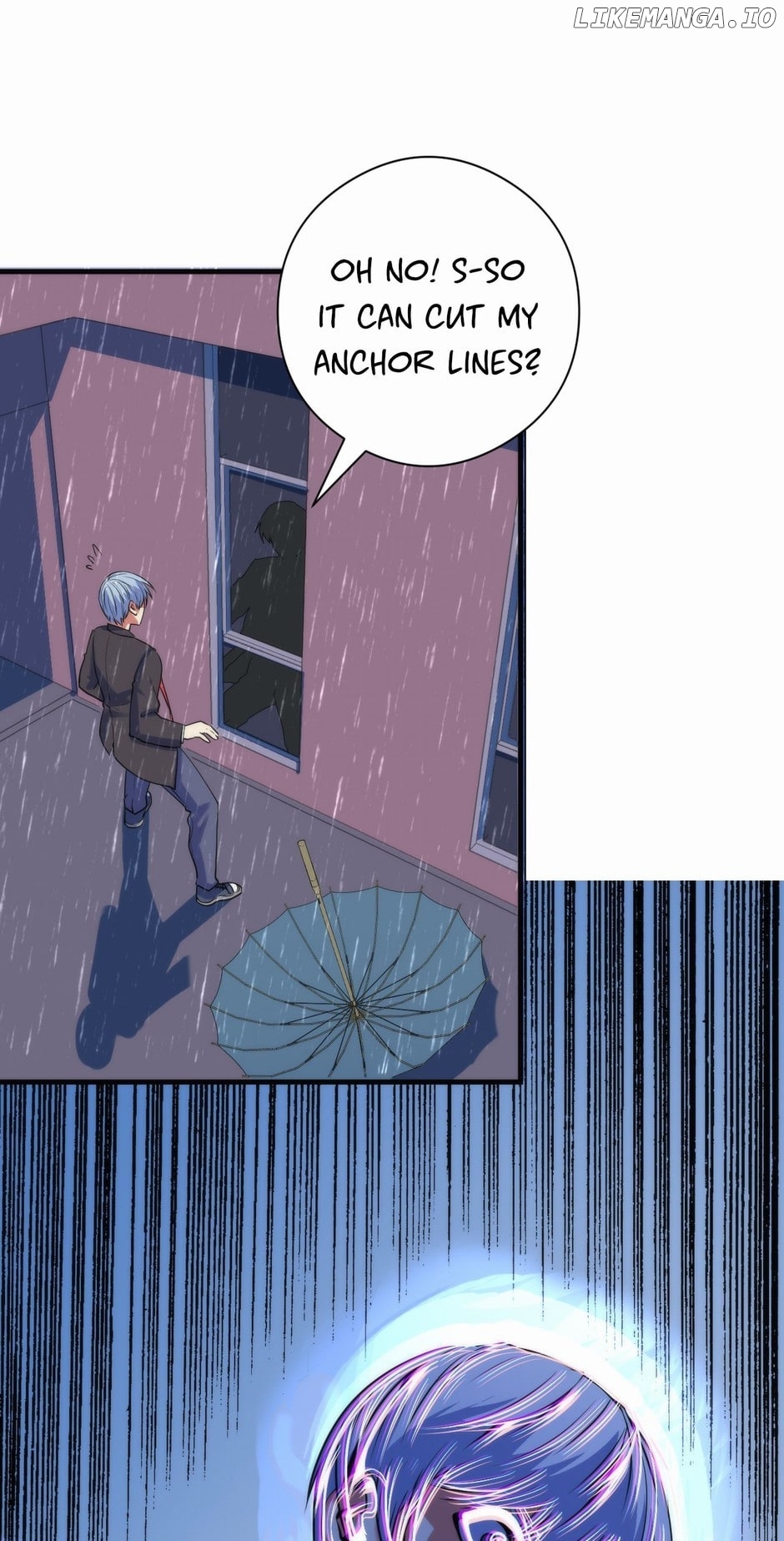 Chapter 59 - Image 23