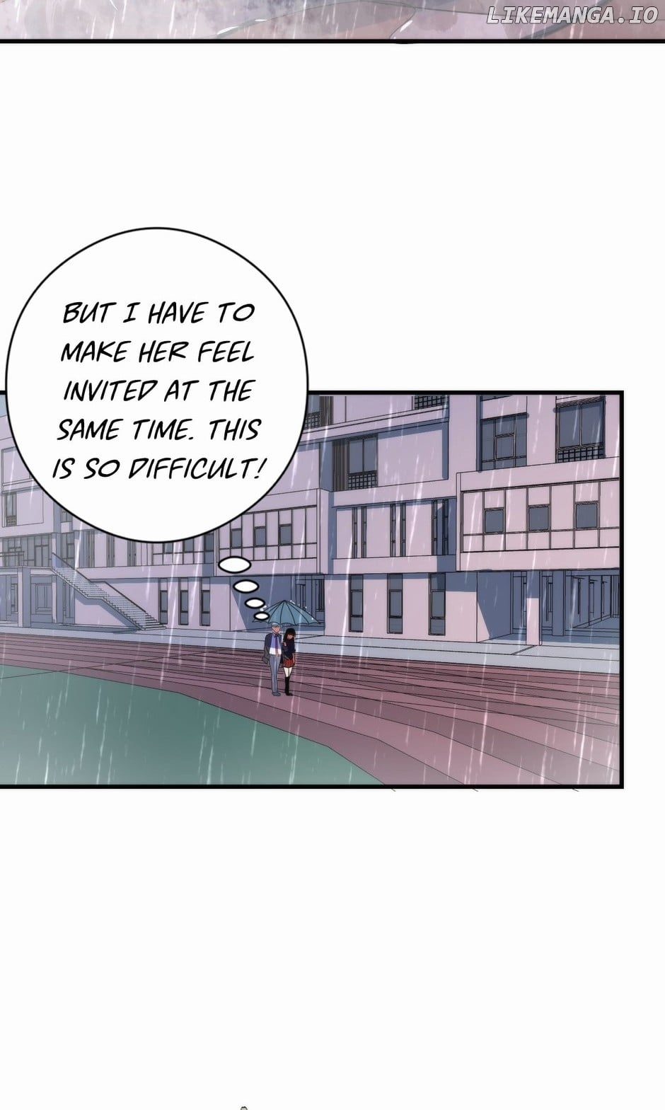 Chapter 59 - Image 3