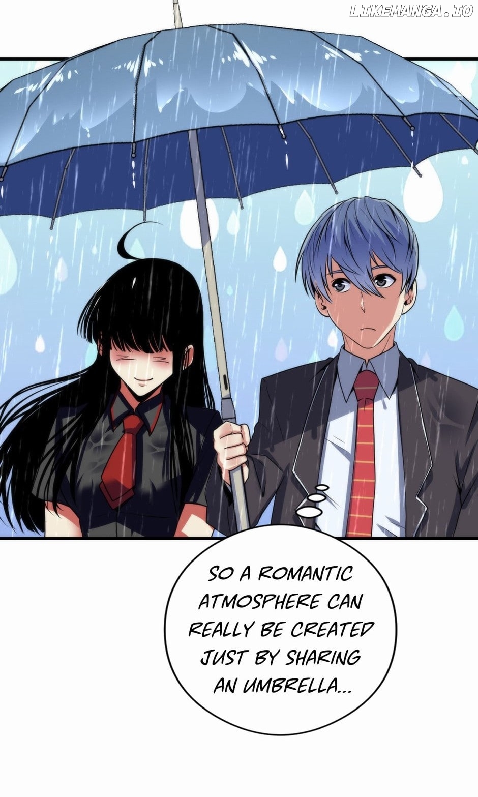 Chapter 59 - Image 4