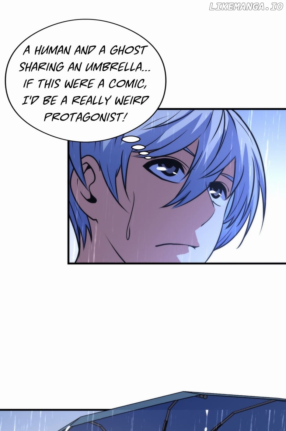Chapter 59 - Image 5