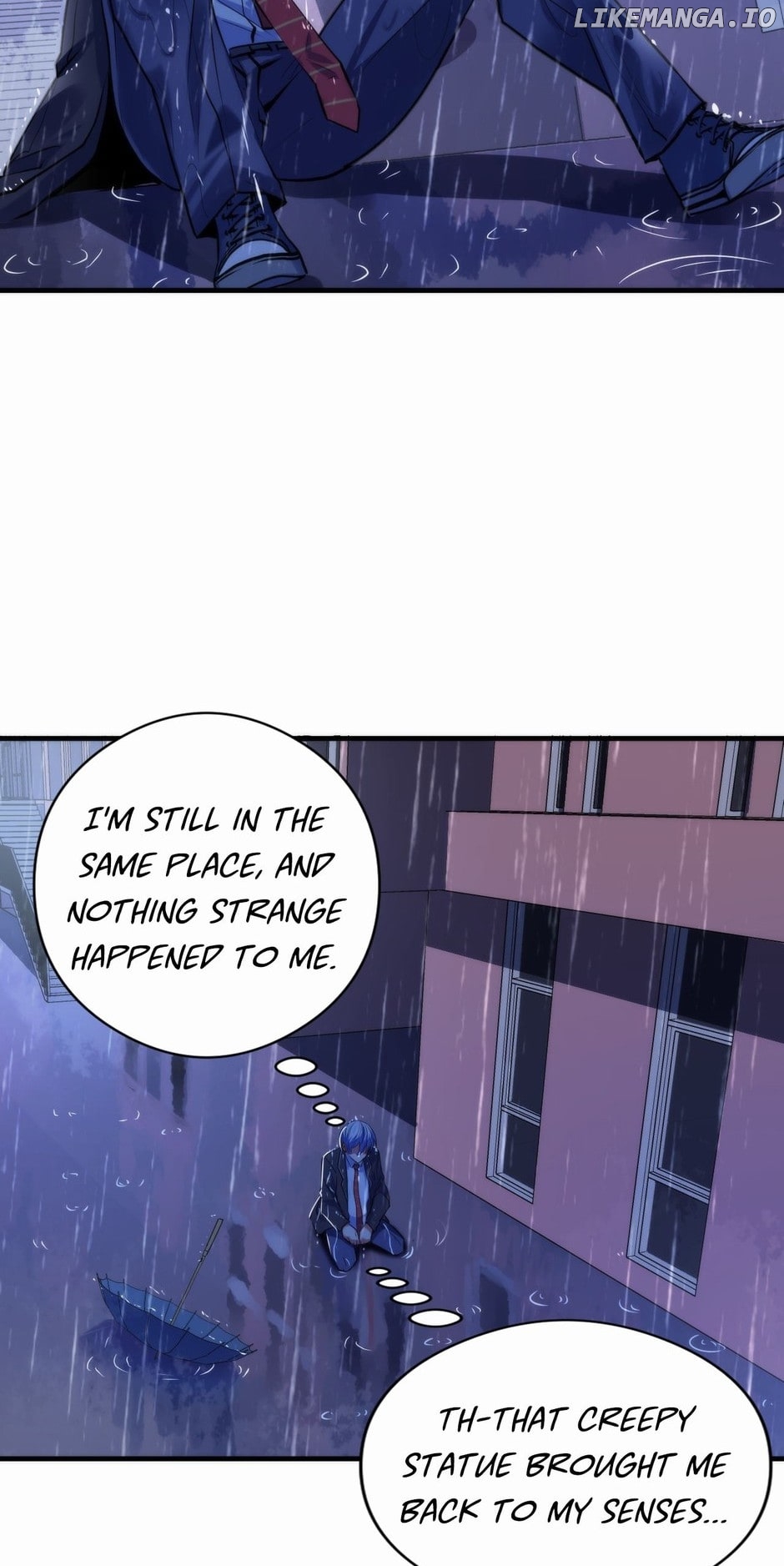 Chapter 59 - Image 57