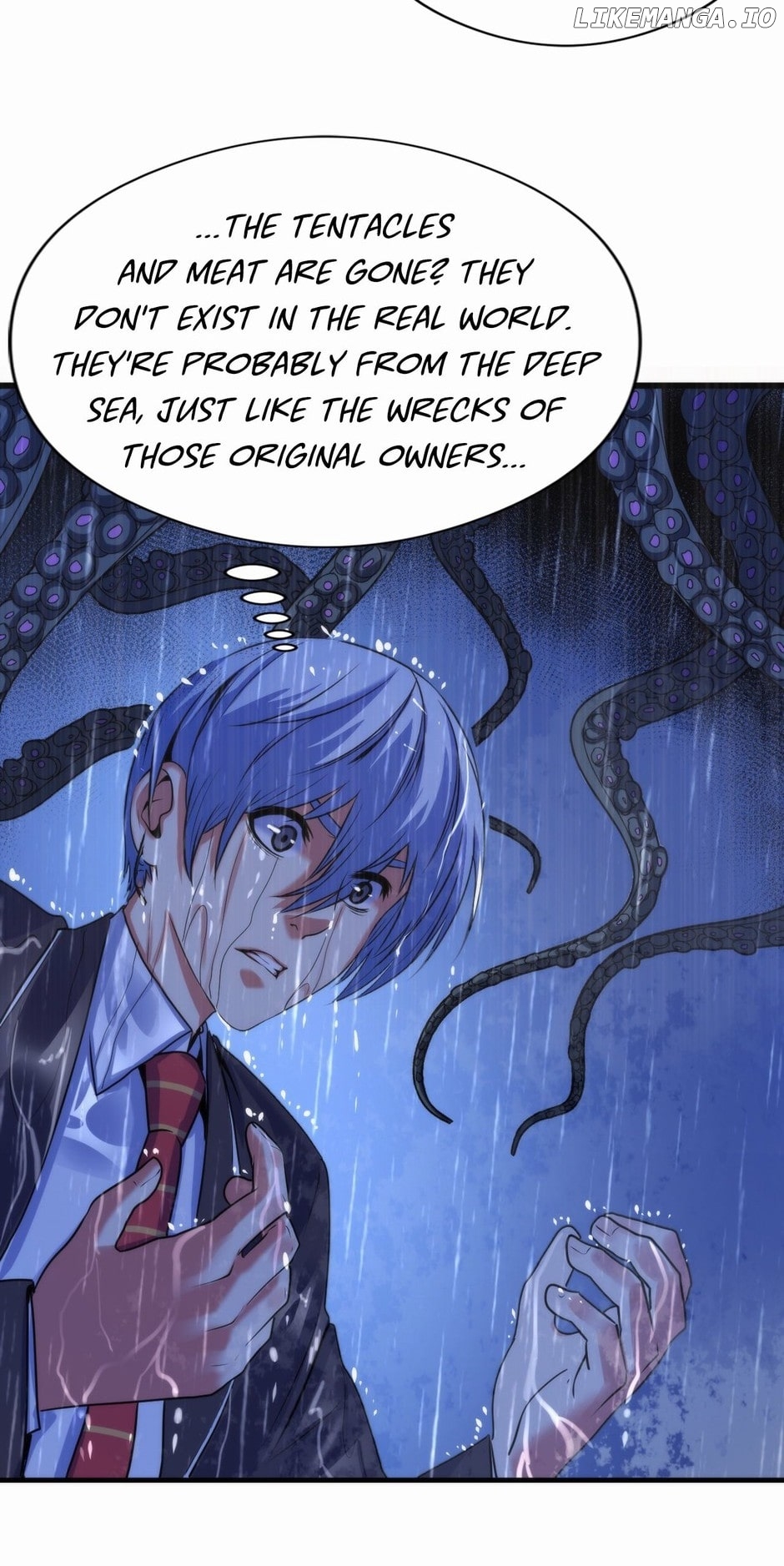 Chapter 59 - Image 58
