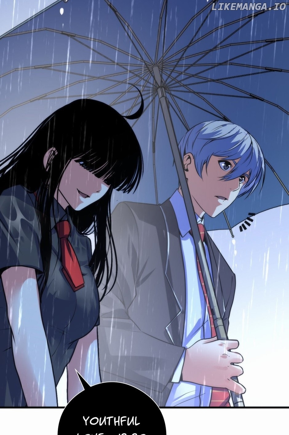 Chapter 59 - Image 6