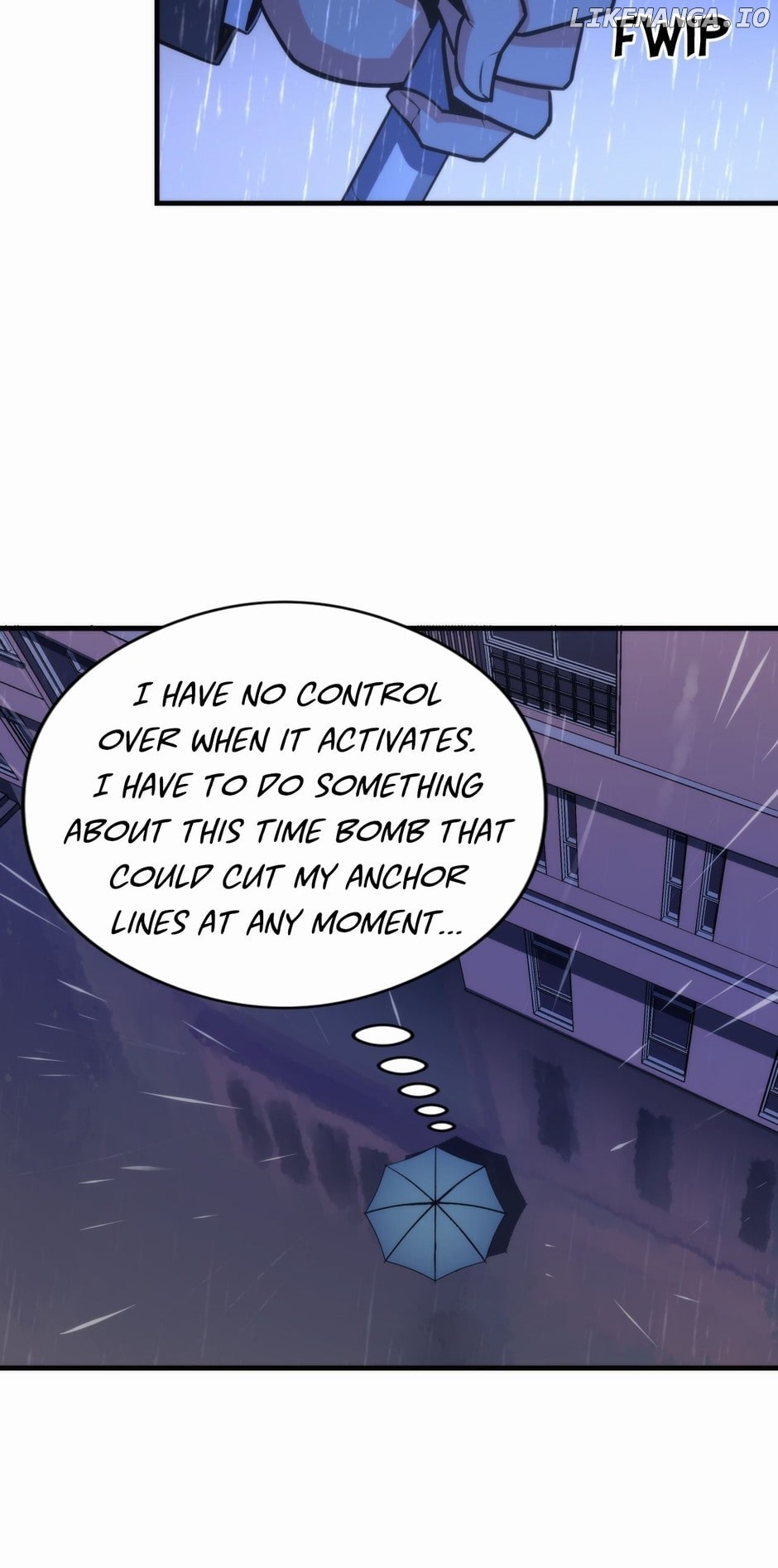 Chapter 59 - Image 62