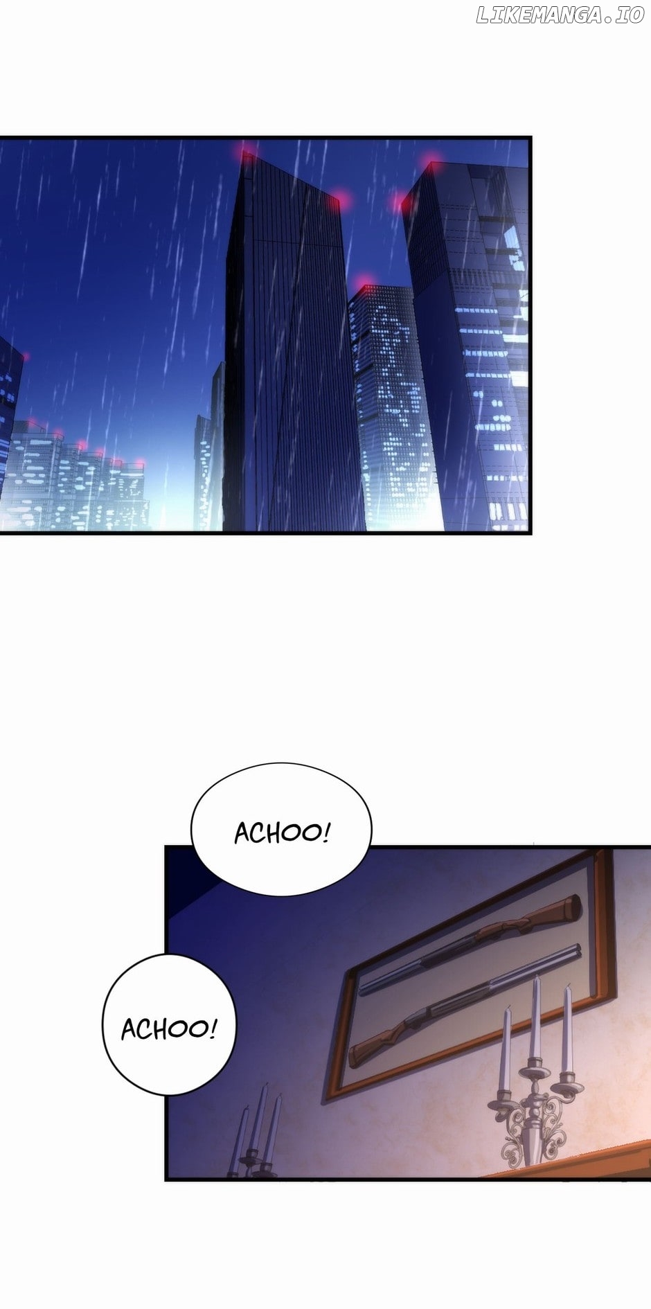 Chapter 59 - Image 63