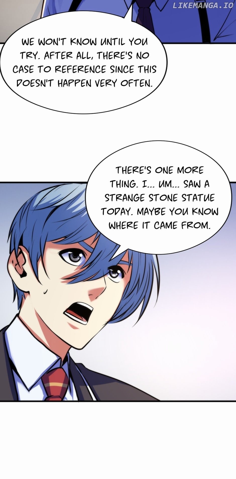 Chapter 59 - Image 67